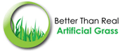 Better Than Real Artificial Grass - Synthetic & Artificial Grass in Bay Area, California