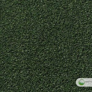 Ultra Turf Verde Green