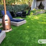 We offer a wide range of installation services for an every of artificial grass needs.