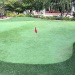 Looking For an Artificial Grass Contractor in San Jose, California