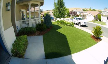 How to have the best artificial grass?