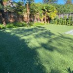 Artificial Grass in Mill Valley, California