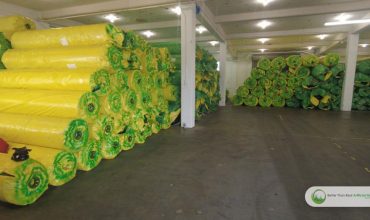 Artificial Grass For Sale