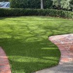 Synthetic Grass: Getting the Perfect Grass in Saratoga, California