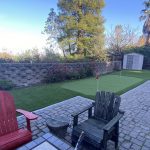 Where to Get Artificial Grass Suppliers Near Me