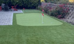 synthetic-grass-suppliers