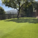 Three Ways to Use Artificial Grass in Your Garden