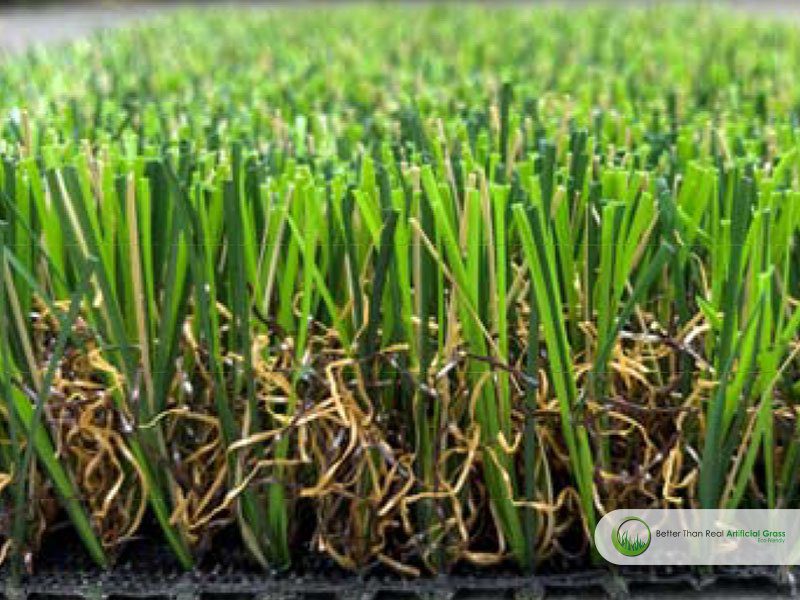Royal Grass residential and commercial artificial grass in California