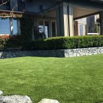 Is Installing Artificial Grass Expensive?