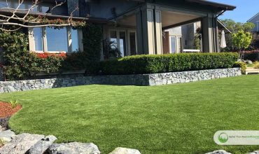Is Installing Artificial Grass Expensive?