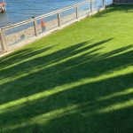 The Best Artificial Grass For Sale in San Francisco