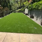 5 Big Mistakes to Avoid with Your Artificial Lawn and How to Prevent