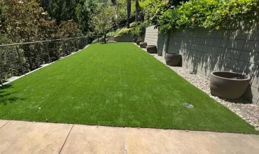 5 Big Mistakes to Avoid with Your Artificial Lawn and How to Prevent
