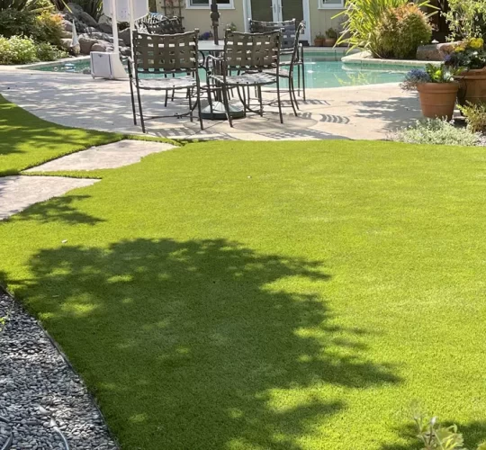 Artificial Grass for Sale for Landscapers