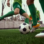 Artificial Grass for Sports: The Ideal Surface for Athletic Fields