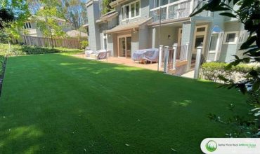 Where To Buy Artificial Grass In San Rafael?