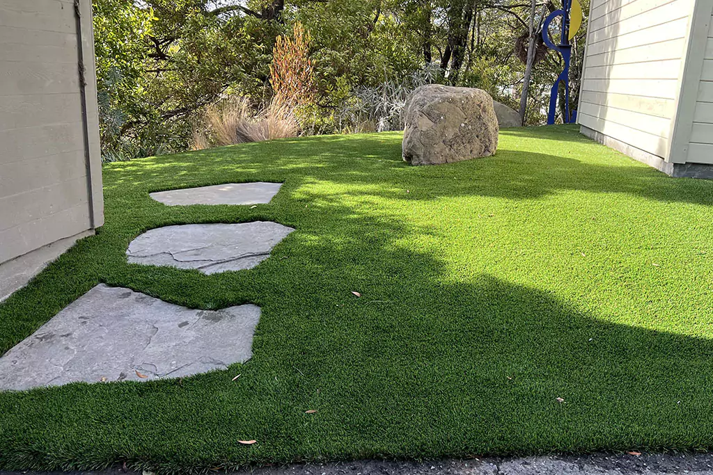 Discover Your Dream Lawn: Enhance Your Home’s Aesthetics with Premium Artificial Grass