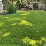 Affordable Elegance: Wholesale Artificial Grass for Sale